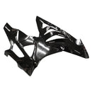Injection fairing sett body plast ABS egnet for BMW S1000RR 2009-2014 Generic