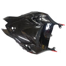 Injection fairing sett body plast ABS egnet for BMW S1000RR 2009-2014 Generic