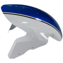 Injection fairing sett body plast ABS egnet for BMW S1000RR 2009-2014 Generic