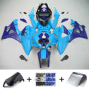 Kit de carenagens para BMW S1000RR 2009-2014, corpo, plástico, ABS, genérico