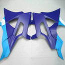 Kit de carenagens para BMW S1000RR 2009-2014, corpo, plástico, ABS, genérico