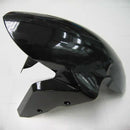 Beklædningssæt til BMW S1000RR 2009-2014, krop, plast, ABS, generisk