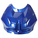 Kåpesett for BMW S1000RR 2009-2014, karosseri, plast, ABS, generisk