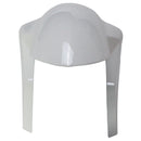 Kåpesett for BMW S1000RR 2009-2014, karosseri, plast, ABS, generisk