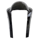 Kåpesett for BMW S1000RR 2009-2014, karosseri, plast, ABS, generisk