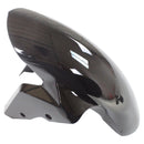 Kåpesett for BMW S1000RR 2009-2014, karosseri, plast, ABS, generisk