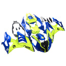 Zestaw owiewek do BMW S1000RR 2009-2014, nadwozie, plastik, ABS, rodzajowe