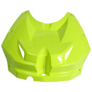 Zestaw owiewek do BMW S1000RR 2009-2014, nadwozie, plastik, ABS, rodzajowe