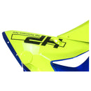 Zestaw owiewek do BMW S1000RR 2009-2014, nadwozie, plastik, ABS, rodzajowe