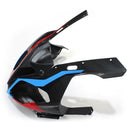 2009-2014 BMW S1000RR Injection Waring Kit Bodywork Plastikabs ABS