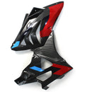 2009-2014 BMW S1000RR Injection Waring Kit Bodywork Plastikabs ABS