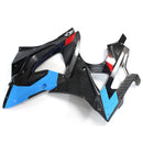 2009-2014 BMW S1000RR Injection Waring Kit Bodywork Plastikabs ABS