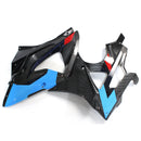 2009-2014 BMW S1000RR Injection Waring Kit Bodywork Plastikabs ABS