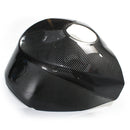 2009-2014 BMW S1000RR Injection Waring Kit Bodywork Plastikabs ABS