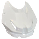Amotopart BMW S1000RR 2009-2014 Juego de carenado, carrocería, plástico, ABS