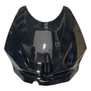 Amotopart BMW S1000RR 2009-2014 kåbesæt, krop, plast, ABS