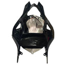 Amotopart BMW S1000RR 2009-2014 kåbesæt, krop, plast, ABS