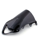 Amotopart BMW S1000RR 2009-2014 Conjunto de carenagens, corpo, plástico, ABS