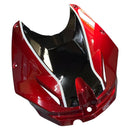 Amotopart BMW S1000RR 2009-2014 kåpa set, kaross, plast, ABS