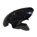 Amotopart BMW S1000RR 2009–2014 Verkleidungsset, Karosserie, Kunststoff, ABS