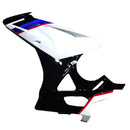 Amotopart BMW S1000RR 2009–2014 Verkleidungsset, Karosserie, Kunststoff, ABS