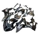 Amotopart BMW S1000RR 2009-2014 suojasarja, kori, muovia, ABS