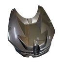 Amotopart BMW S1000RR 2009-2014 suojasarja, kori, muovia, ABS