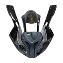 Amotopart BMW S1000RR 2009-2014 suojasarja, kori, muovia, ABS