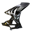 Amotopart BMW S1000RR 2009-2014 Juego de carenado, carrocería, plástico, ABS