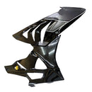 Amotopart BMW S1000RR 2009-2014 suojasarja, kori, muovia, ABS