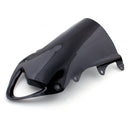 2009-2014 BMW S1000RR conjunto de carenagem de injeção corpo plástico ABS