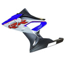 Injection fairing sett body plast ABS egnet for BMW S1000RR 2015-2016 Generic