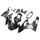 Kit carenado de inyección carrocería plástico ABS apto para BMW S1000RR 2015-2016 Genérico