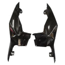 Injection fairing sett body plast ABS egnet for BMW S1000RR 2015-2016 Generic