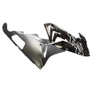 Injection fairing sett body plast ABS egnet for BMW S1000RR 2015-2016 Generic