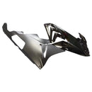 Kit carenado de inyección carrocería plástico ABS apto para BMW S1000RR 2015-2016 Genérico