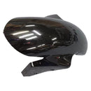 Injection fairing sett body plast ABS egnet for BMW S1000RR 2015-2016 Generic