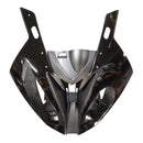 Injection fairing sett body plast ABS egnet for BMW S1000RR 2015-2016 Generic