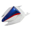 Kåpa kit för BMW S1000RR 2015-2016, kaross, plast, ABS, generisk