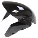 Kåpa kit för BMW S1000RR 2015-2016, kaross, plast, ABS, generisk