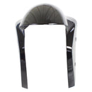 Kåpa kit för BMW S1000RR 2015-2016, kaross, plast, ABS, generisk