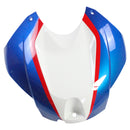 Kåpa kit för BMW S1000RR 2015-2016, kaross, plast, ABS, generisk