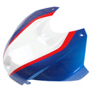 Kåpa kit för BMW S1000RR 2015-2016, kaross, plast, ABS, generisk