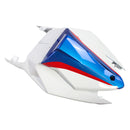 Kåpa kit för BMW S1000RR 2015-2016, kaross, plast, ABS, generisk