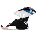 Kåpa kit för BMW S1000RR 2015-2016, kaross, plast, ABS, generisk