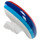 Kåpesett for BMW S1000RR 2015-2016, karosseri, plast, ABS, generisk