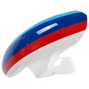 Kåpesett for BMW S1000RR 2015-2016, karosseri, plast, ABS, generisk