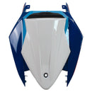 Kåpesett for BMW S1000RR 2015-2016, karosseri, plast, ABS, generisk