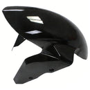 Einspritzverkleidungssatz Karosserie Kunststoff ABS passend für BMW S1000RR 2015-2016 Generic