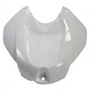 Einspritzverkleidungssatz Karosserie Kunststoff ABS passend für BMW S1000RR 2015-2016 Generic